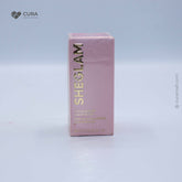 Sheglam Color Bloom Liquid Blush Petal Talk 5.2ml